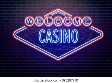 Live dealer casino table streamed on mobile for Philippines players at 7 bet casino