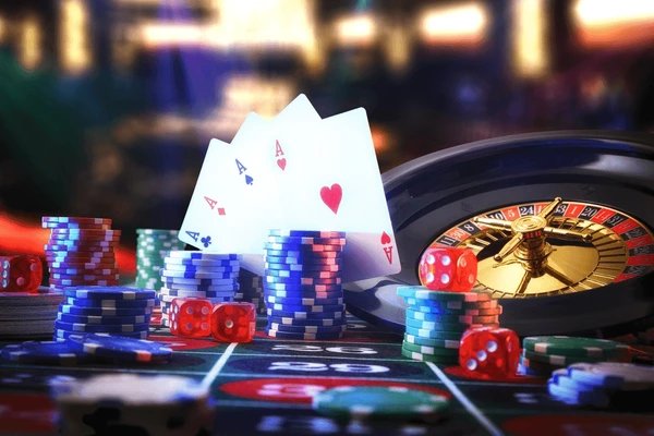 Sports betting section showing basketball and boxing markets at 7 bet casino