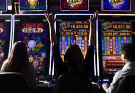 7 bet casino game lobby overview on mobile browser for Philippines players