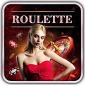 Filipino players enjoying 7 bet casino sports and casino features on mobile devices