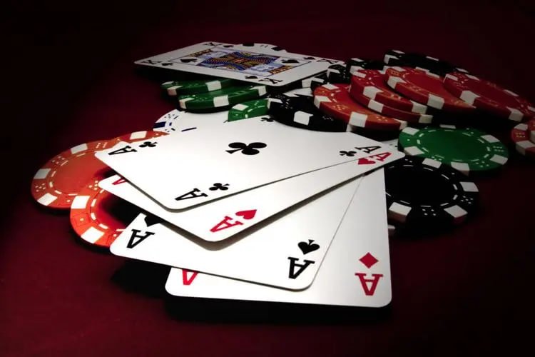 7 bet casino game lobby call to action for Philippines players to register and explore all sections