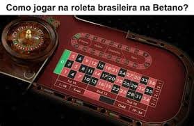 Filipino player using mobile browser to access 7 bet casino betting section and place sports bets