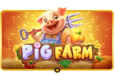 Filipino players accessing 7 bet casino on mobile devices in the Philippines