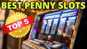 Online slot game interface showing reels and spin button for Philippines players