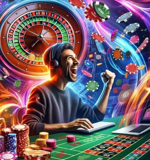 7 bet casino Philippines online gaming platform overview