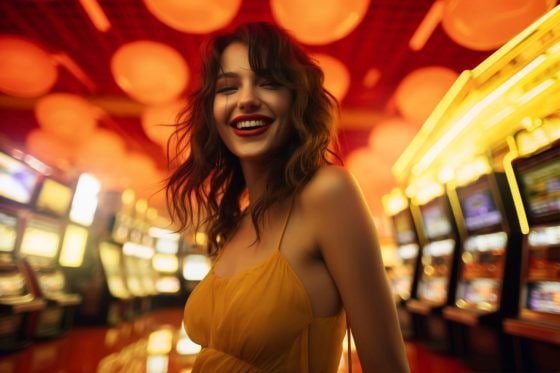 7 bet casino live casino call to action for Philippines players to register and join live tables