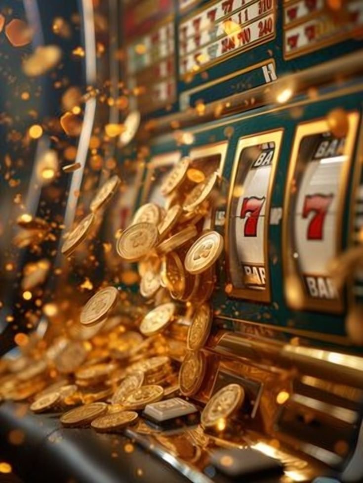 7 bet casino betting call to action for Philippines players to register and start wagering on sports