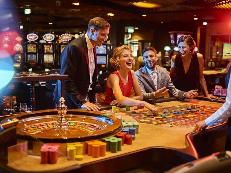 7 bet casino mobile interface displayed on a smartphone screen for Filipino players