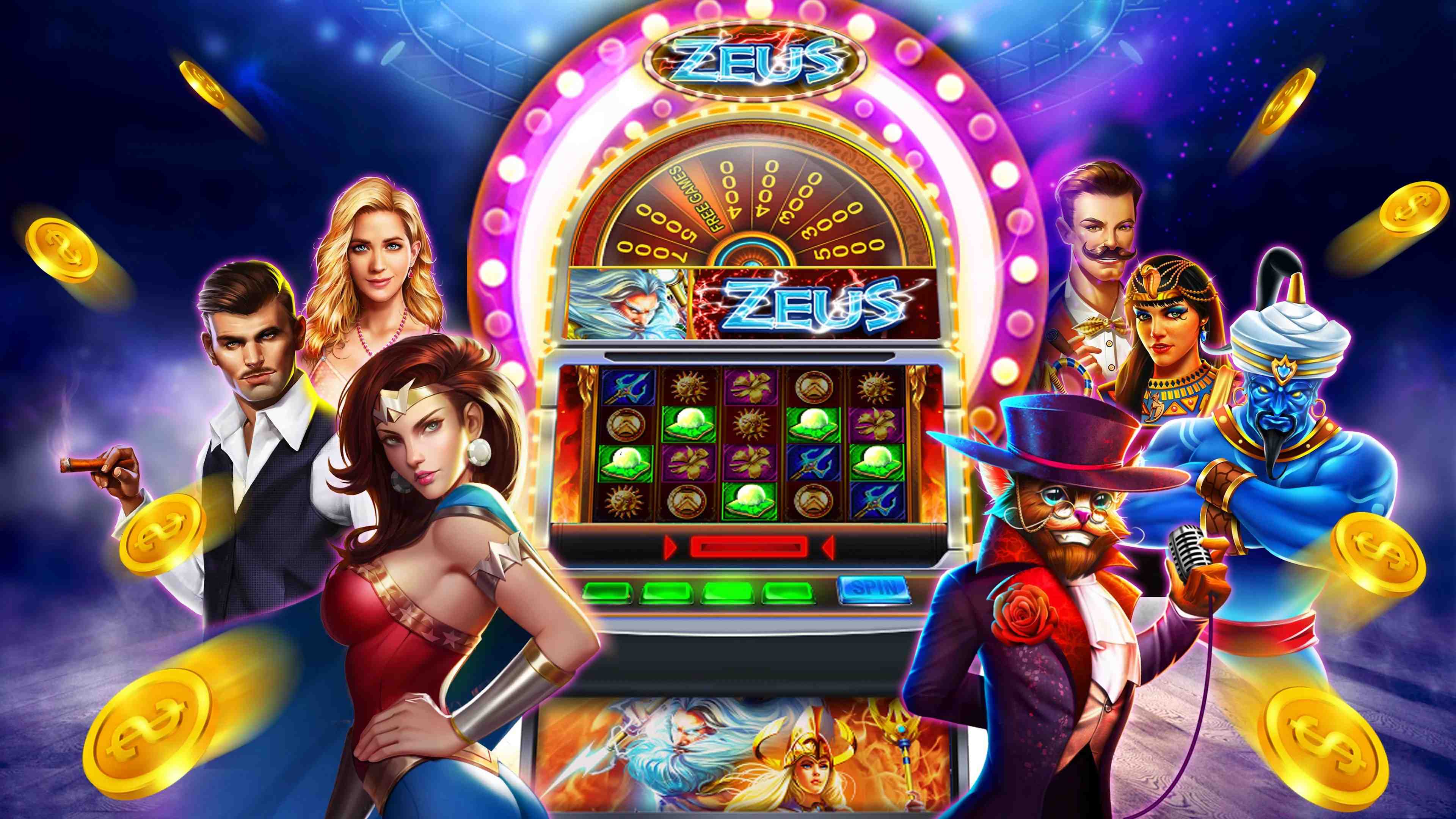 7 bet casino customer support and FAQ for Philippines players