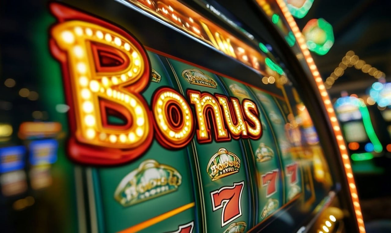 7 bet casino final call to action banner for Philippines players ready to register