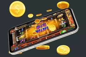 Live casino dealer tables at 7 bet casino including baccarat and roulette