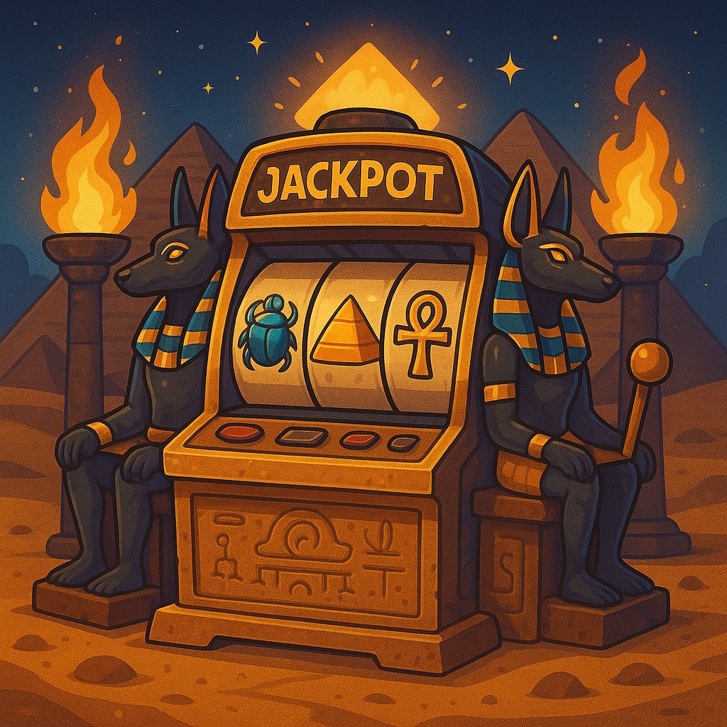 7 bet casino sports betting and casino games overview banner for Philippines players